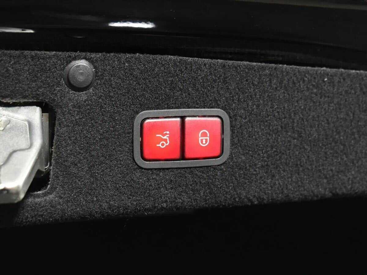 Купить Mercedes-Benz S-Класс 400 d Long, 2017, 155 000 км, фото №7