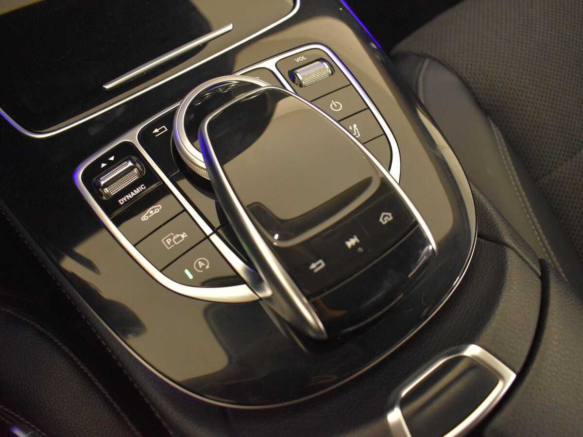 Купить Mercedes-Benz E-Класс All-Terrain 220 d, 2017, 165 000 км, фото №16