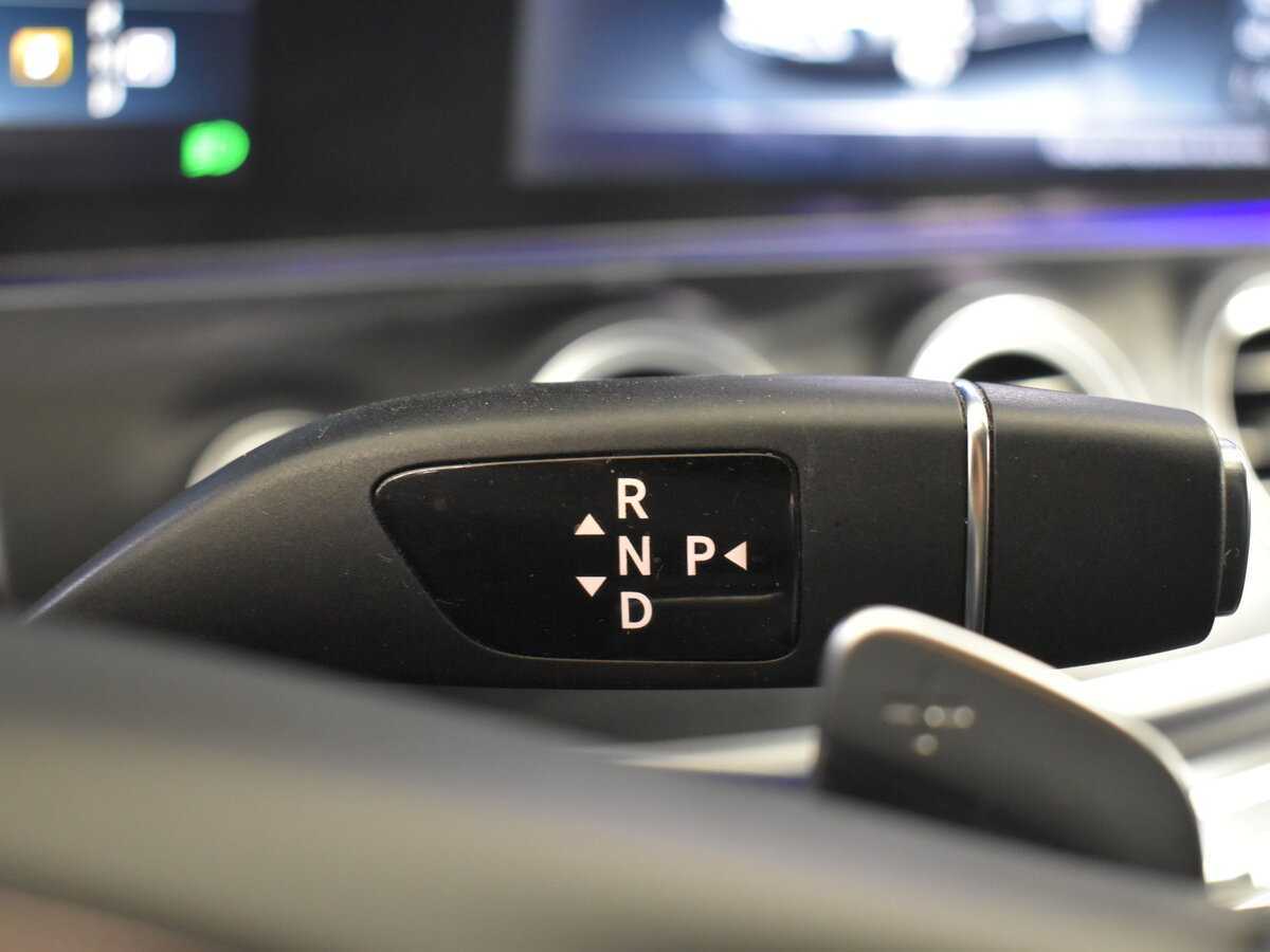 Купить Mercedes-Benz E-Класс All-Terrain 220 d, 2017, 165 000 км, фото №19