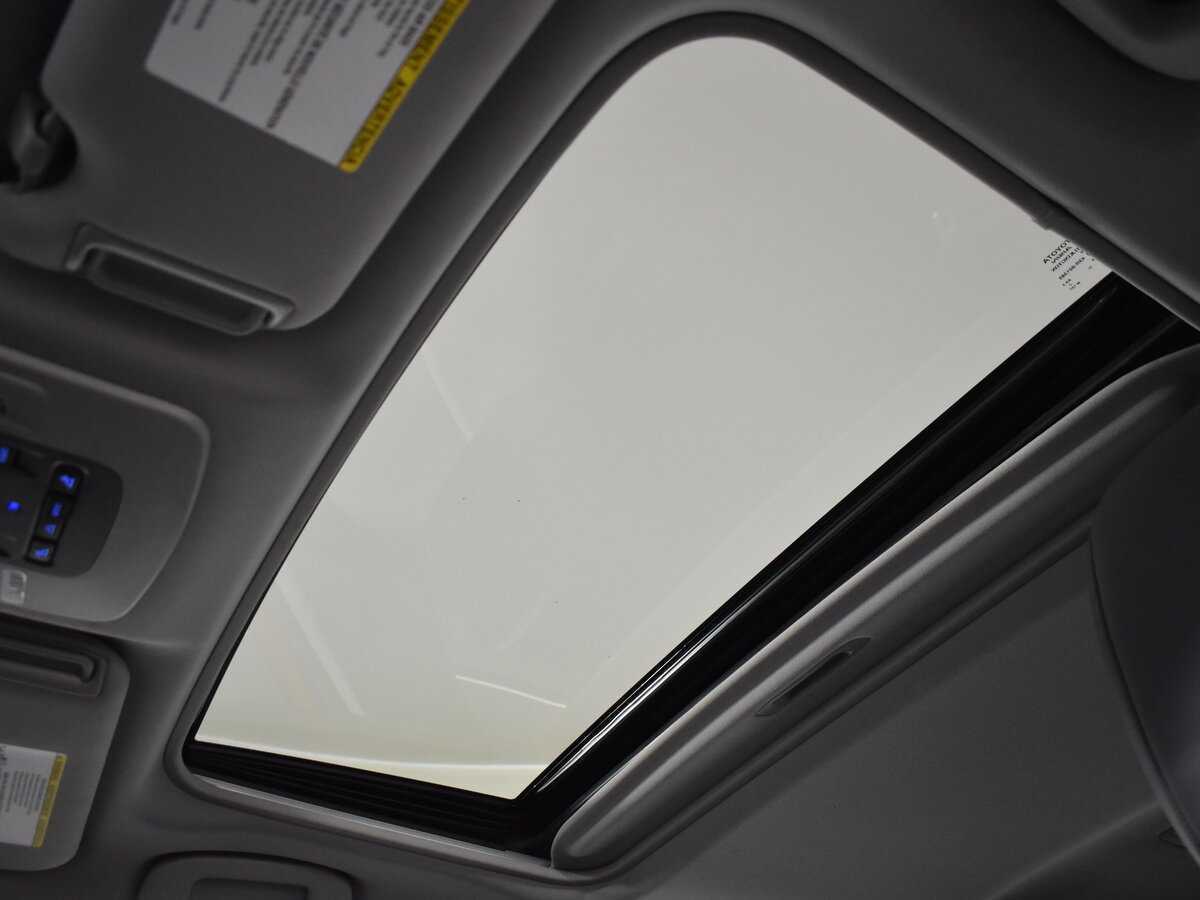 Купить Toyota Camry, 2022, 65 600 км, фото №11