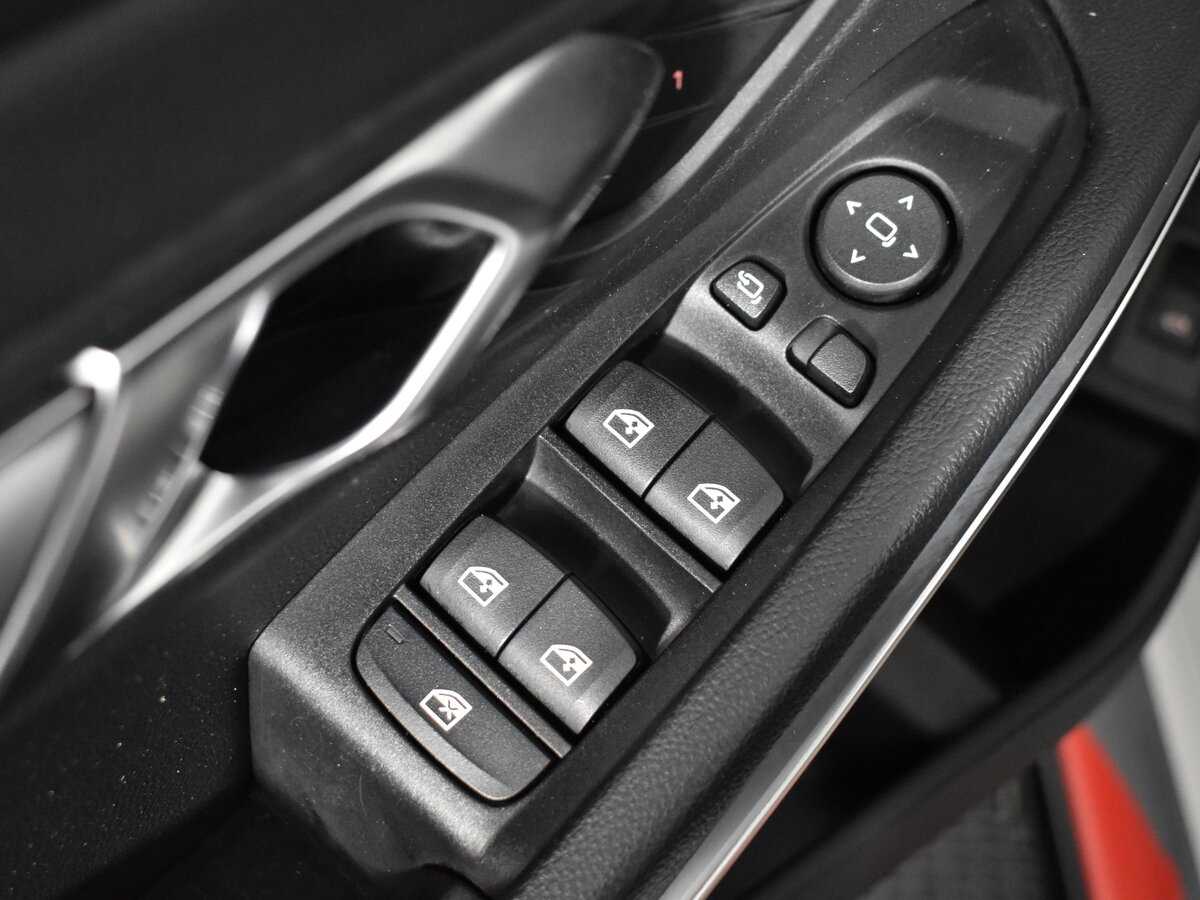 Купить BMW 3 серии 320d xDrive, 2019, 130 000 км, фото №9