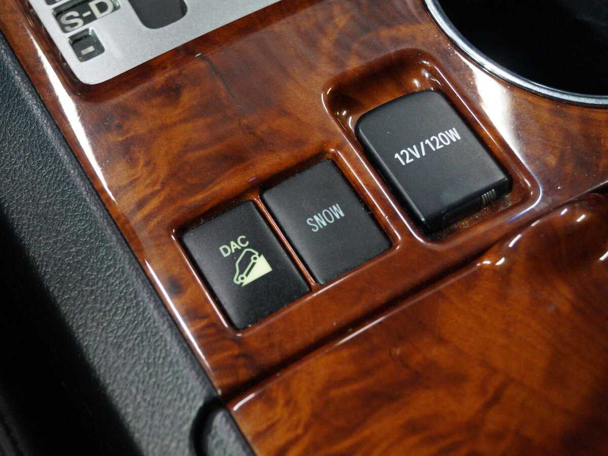 Купить Toyota Highlander, 2011, 193 000 км, фото №32