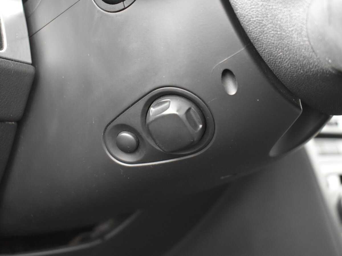 Купить Audi A6 allroad, 2008, 340 000 км, фото №14