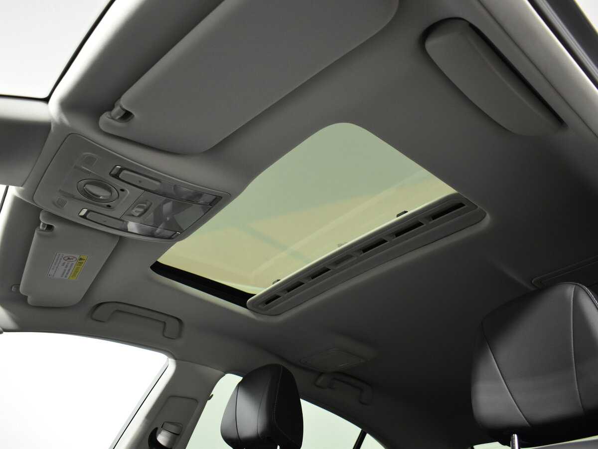 Купить Hongqi H7, 2022, 6 899 км, фото №7