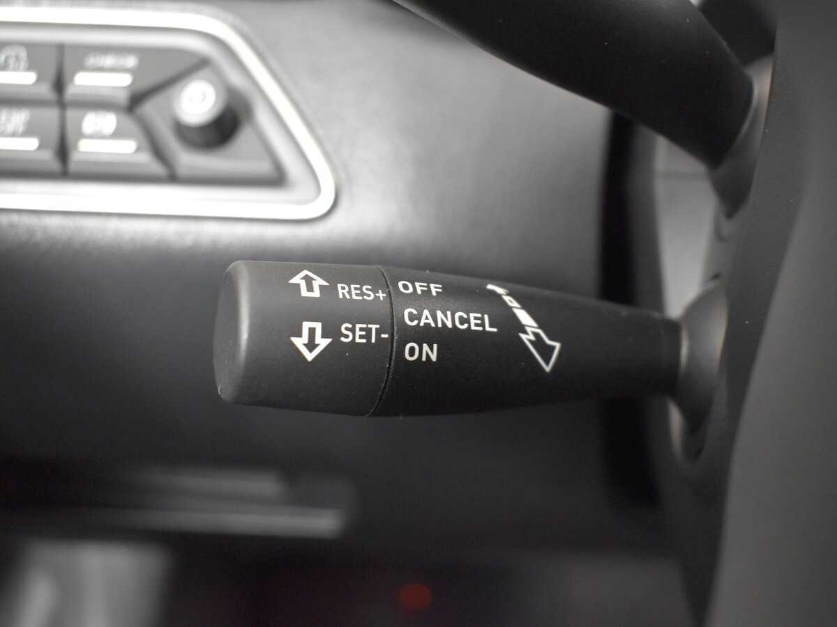 Купить Hongqi H7, 2022, 6 899 км, фото №22