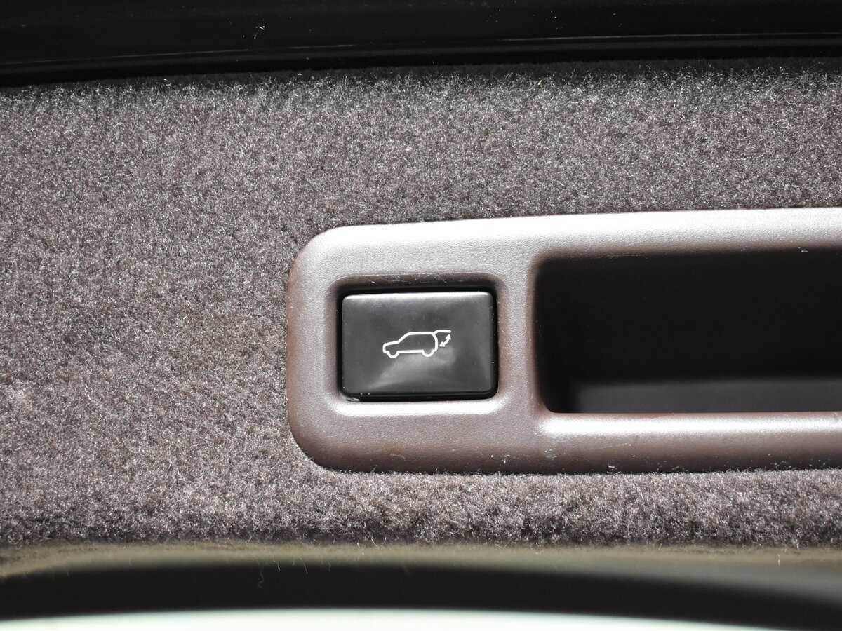 Купить Lexus RX 300, 2018, 152 917 км, фото №7