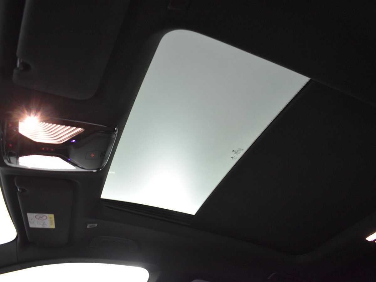 Купить BMW 6 серии Gran Turismo 630d xDrive, 2020, 108 727 км, фото №21