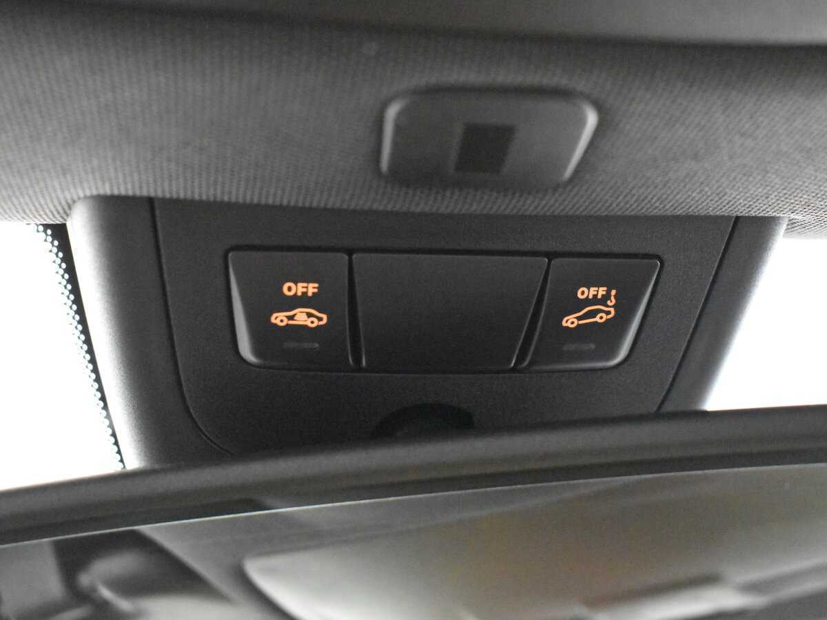 Купить Mercedes-Benz CLA 200, 2013, 219 000 км, фото №20