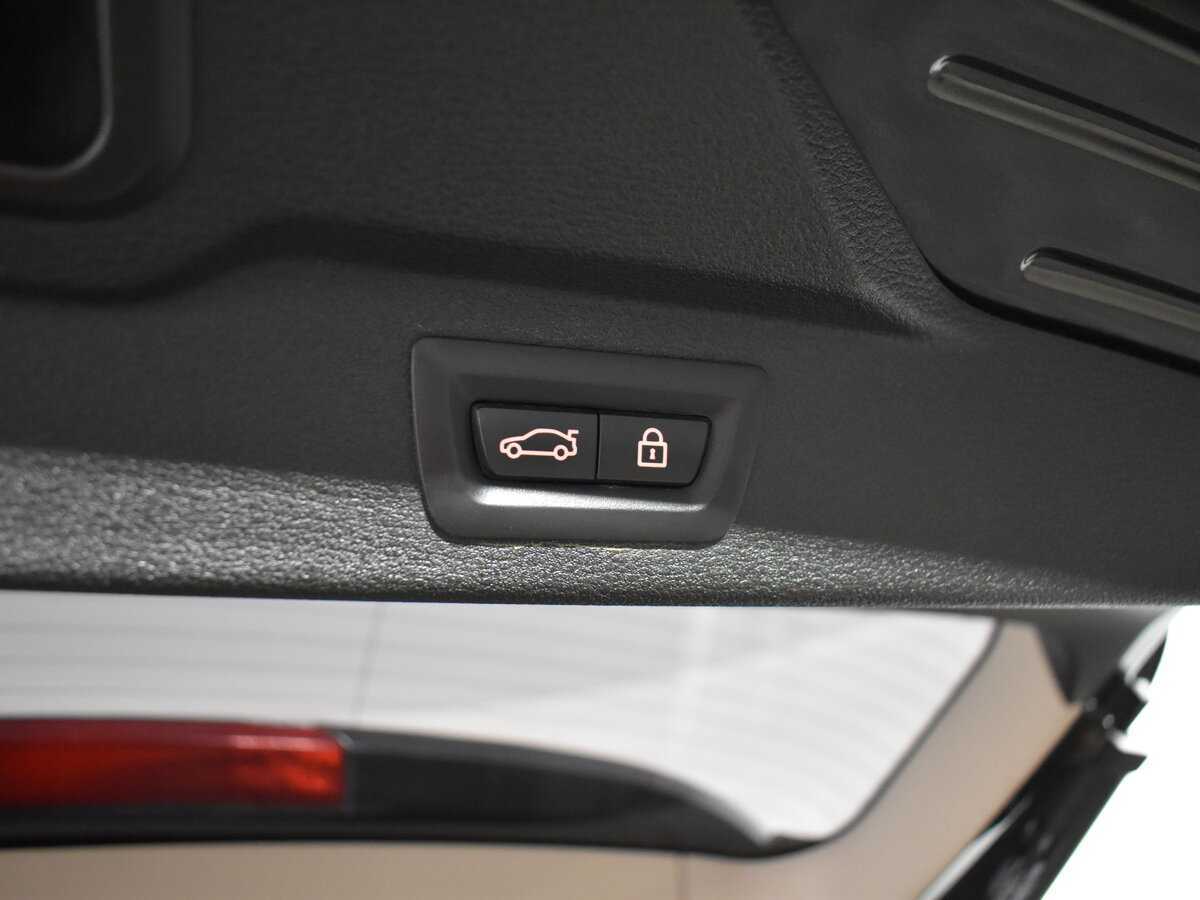 Купить BMW X5 50i, 2013, 193 001 км, фото №7