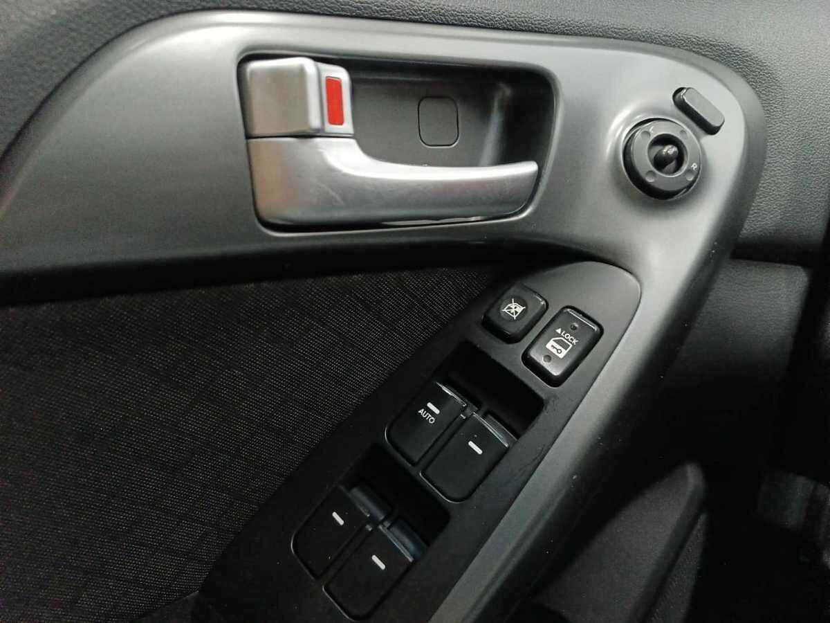 Купить Kia Cerato, 2011, 236 238 км, фото №16