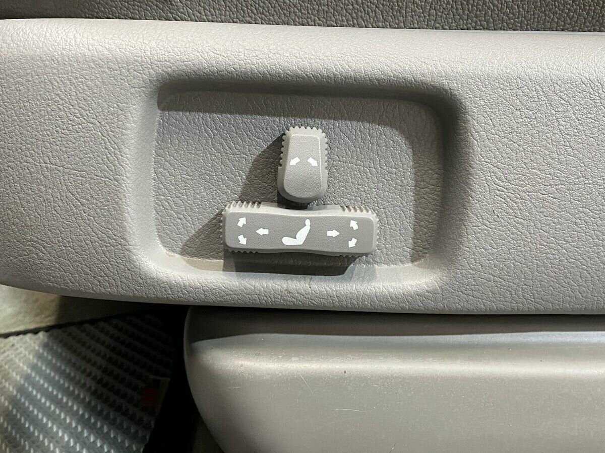 Купить Kia Sorento, 2006, 204 771 км, фото №15