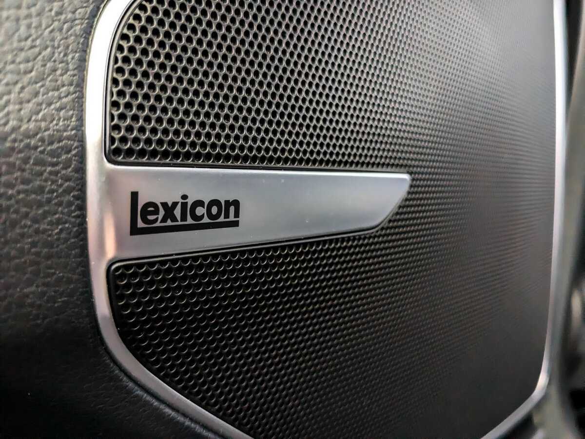 Купить Genesis G90, 2019, 62 266 км, фото №20