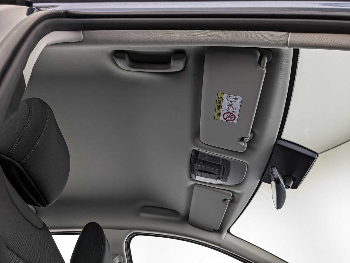 Купить Kia Sportage, 2024, 30 км, фото №19