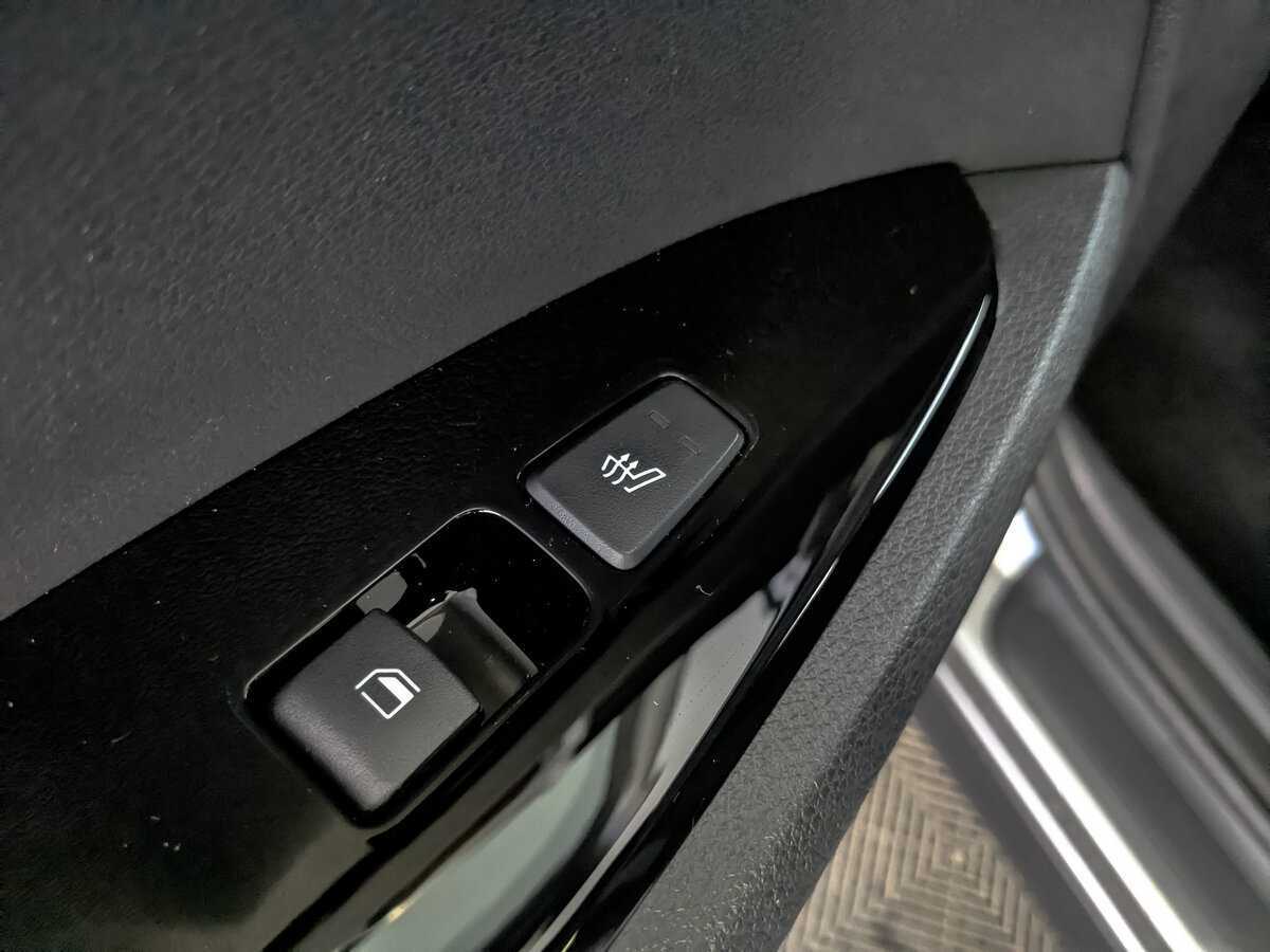 Купить Kia Sportage, 2024, 79 км, фото №22