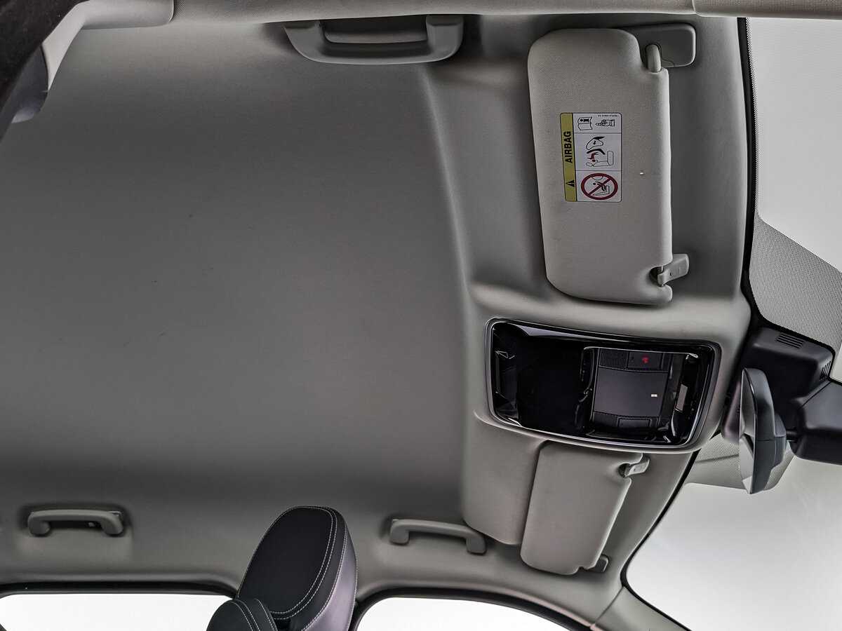 Купить Land Rover Range Rover Velar, 2019, 91 667 км, фото №19