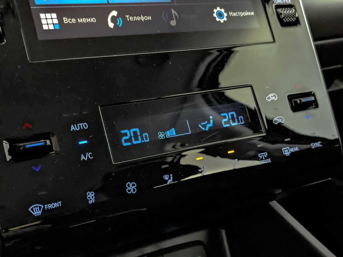 Купить Hyundai Tucson, 2023, 4 136 км, фото №17