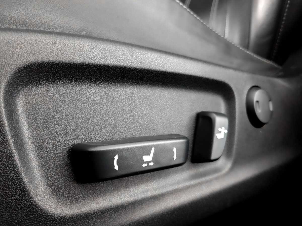 Купить Lexus RX 300, 2020, 64 805 км, фото №16