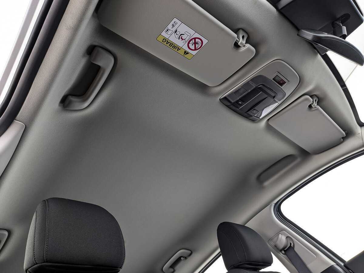 Купить Kia Sportage, 2024, 116 км, фото №19