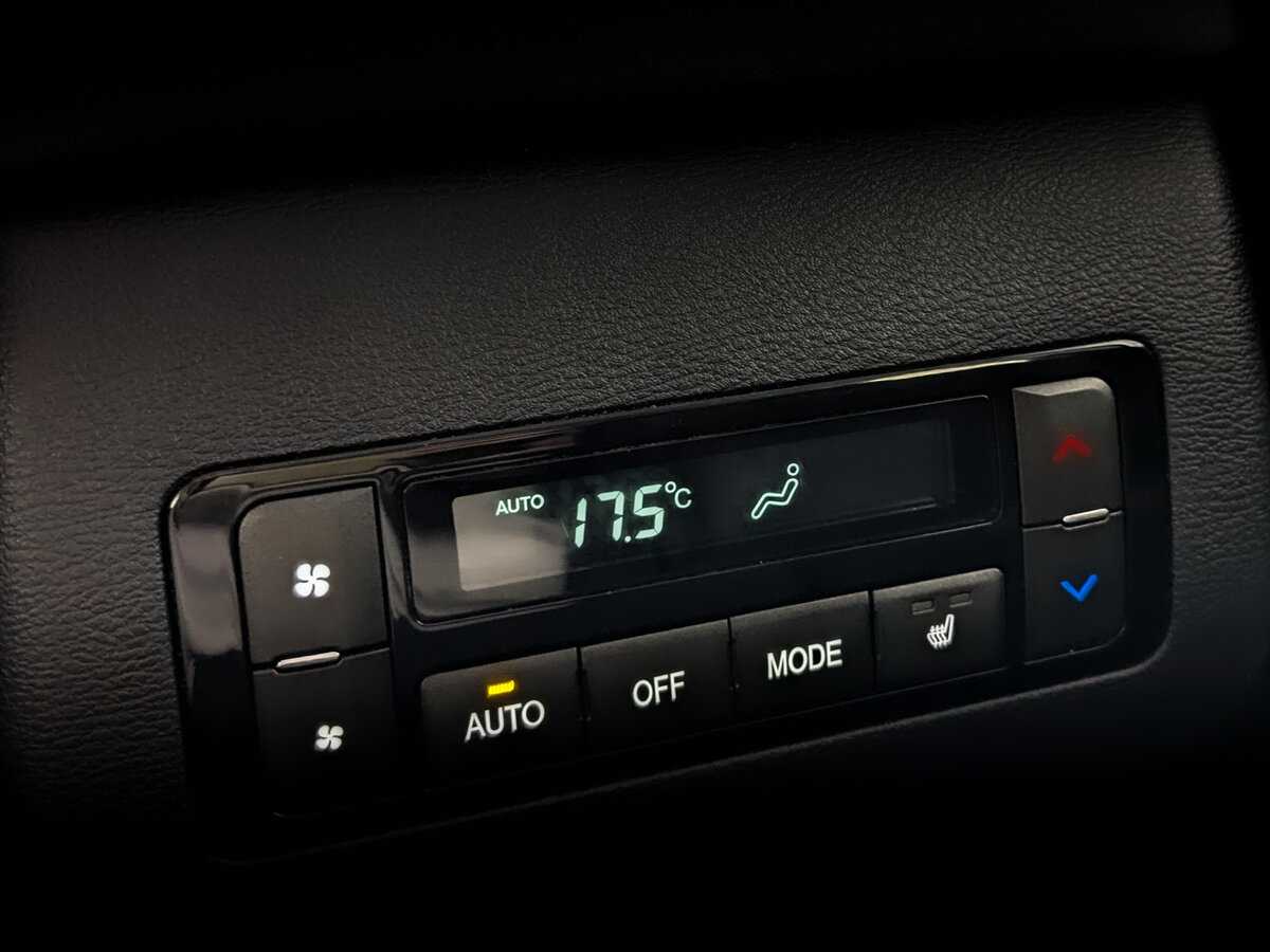 Купить Haval H9, 2020, 102 935 км, фото №24