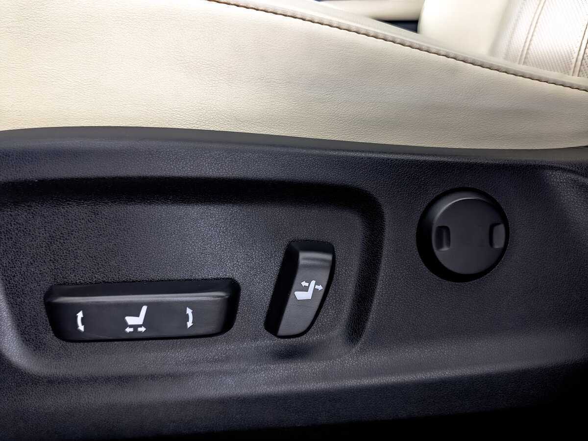 Купить Lexus RX 300, 2020, 52 320 км, фото №26