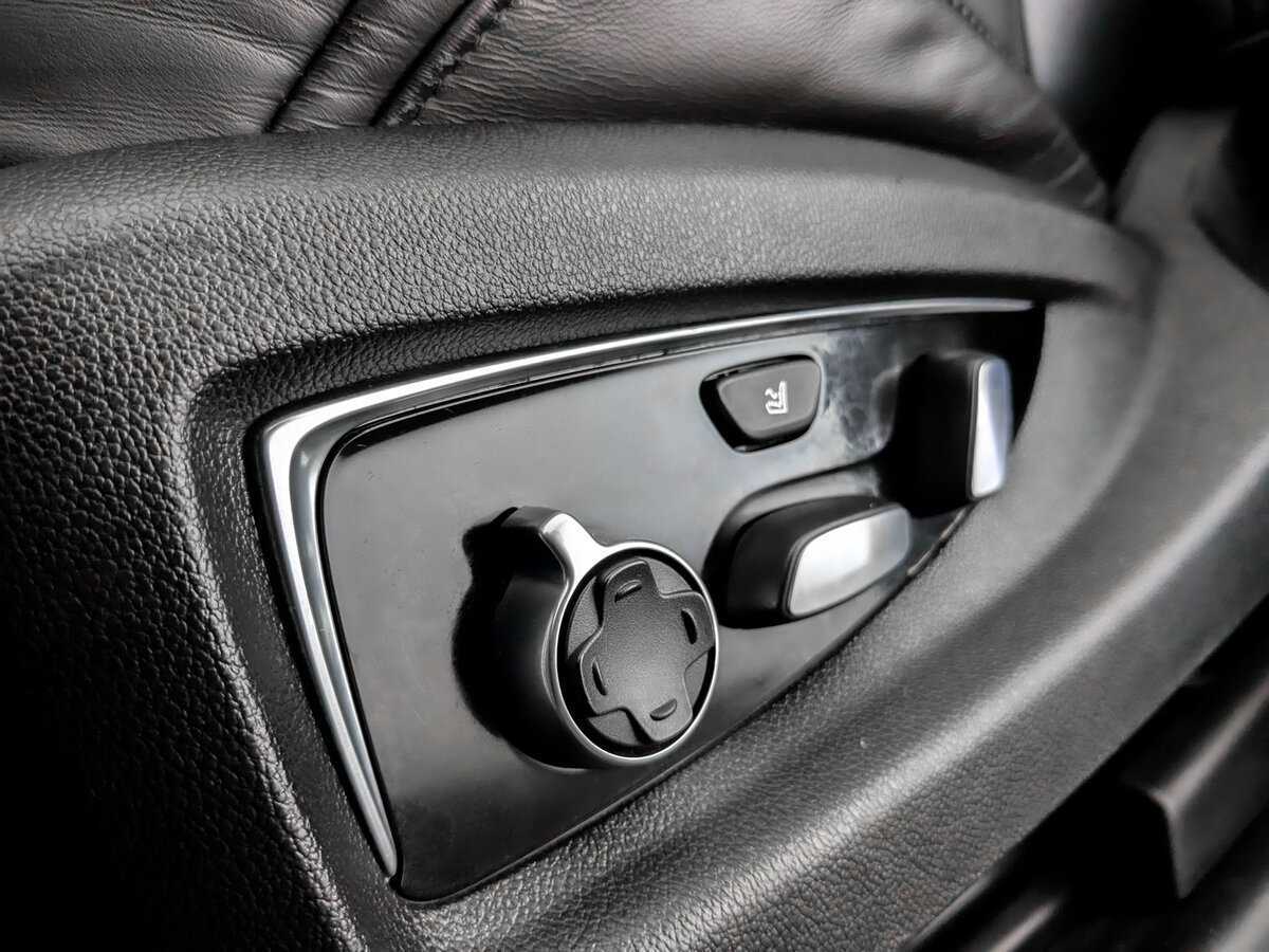 Купить Cadillac Escalade ESV, 2019, 118 334 км, фото №17