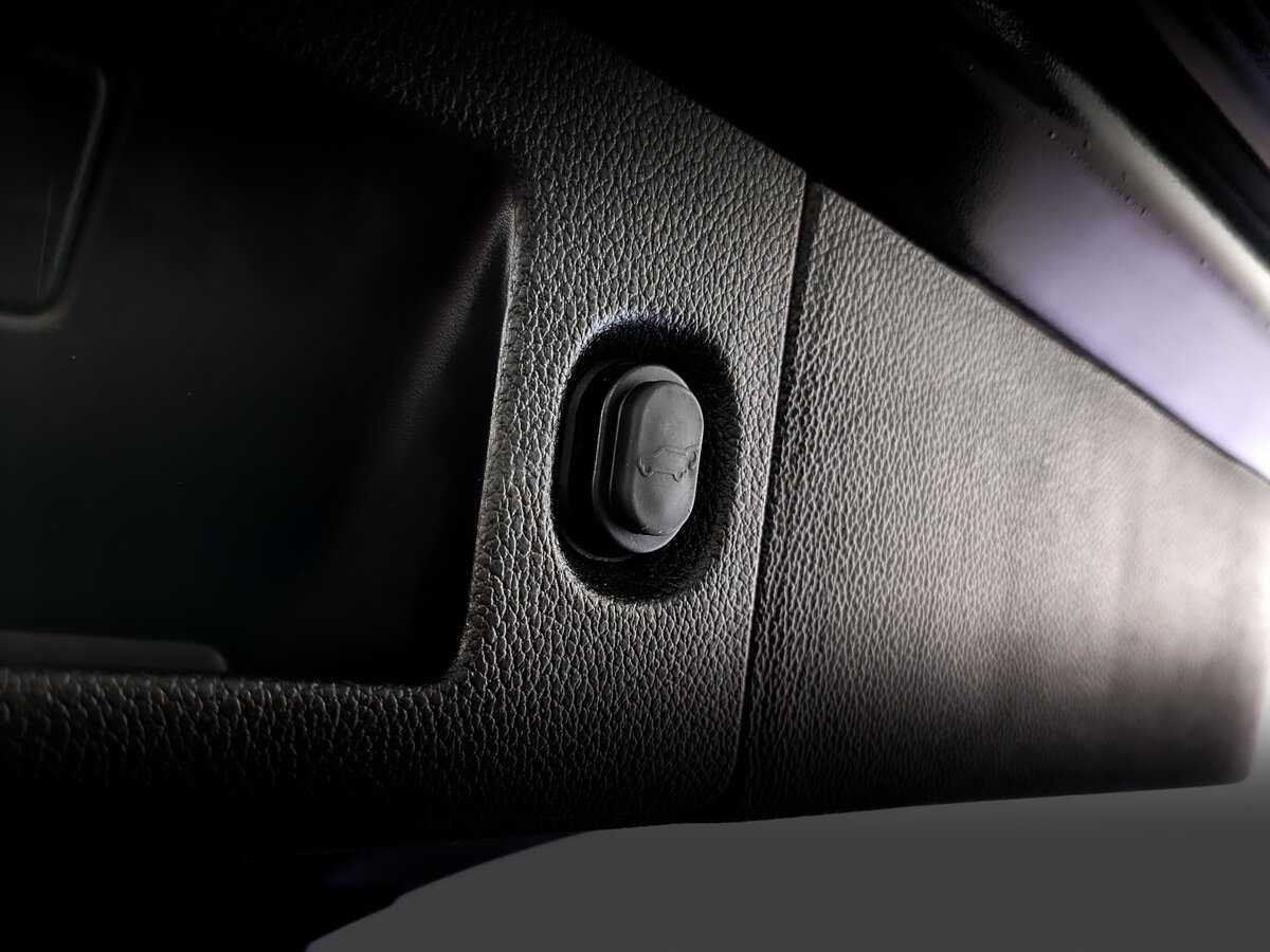 Купить Cadillac Escalade ESV, 2019, 118 334 км, фото №23