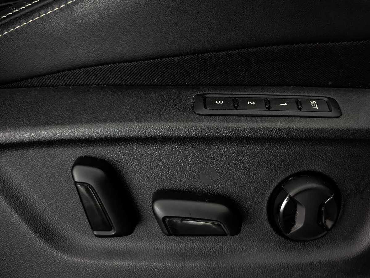 Купить Skoda Kodiaq, 2019, 108 730 км, фото №20