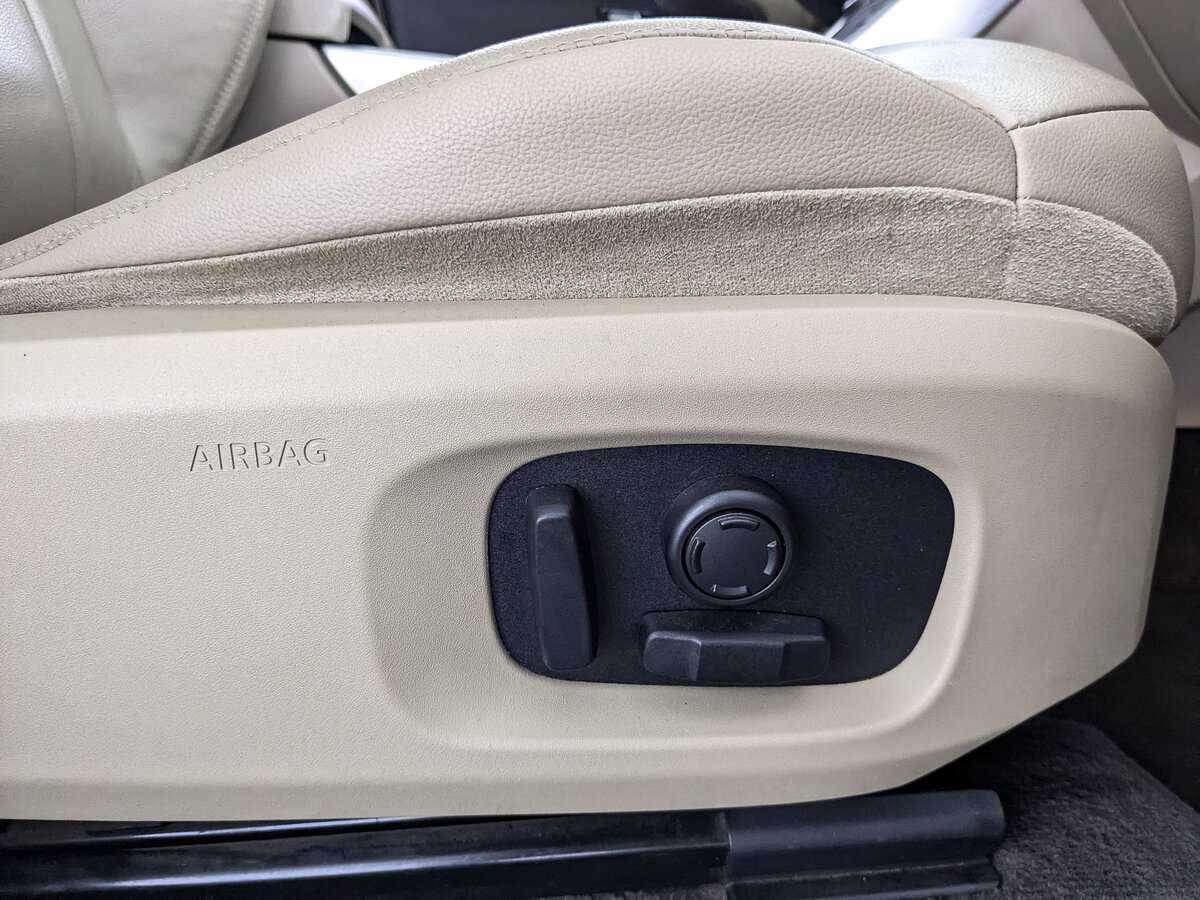 Купить Land Rover Range Rover Evoque, 2017, 81 460 км, фото №21