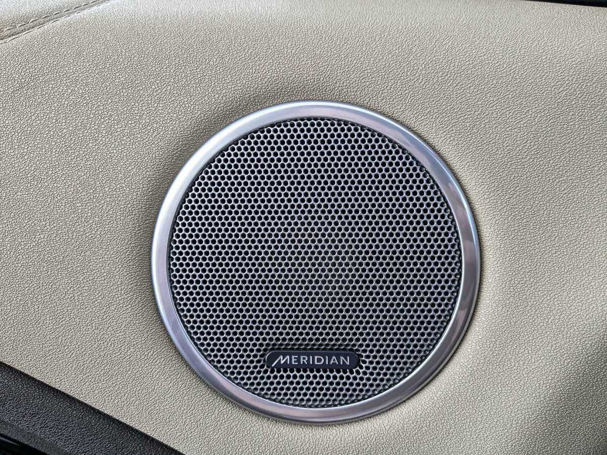 Купить Land Rover Range Rover Evoque, 2017, 81 460 км, фото №23