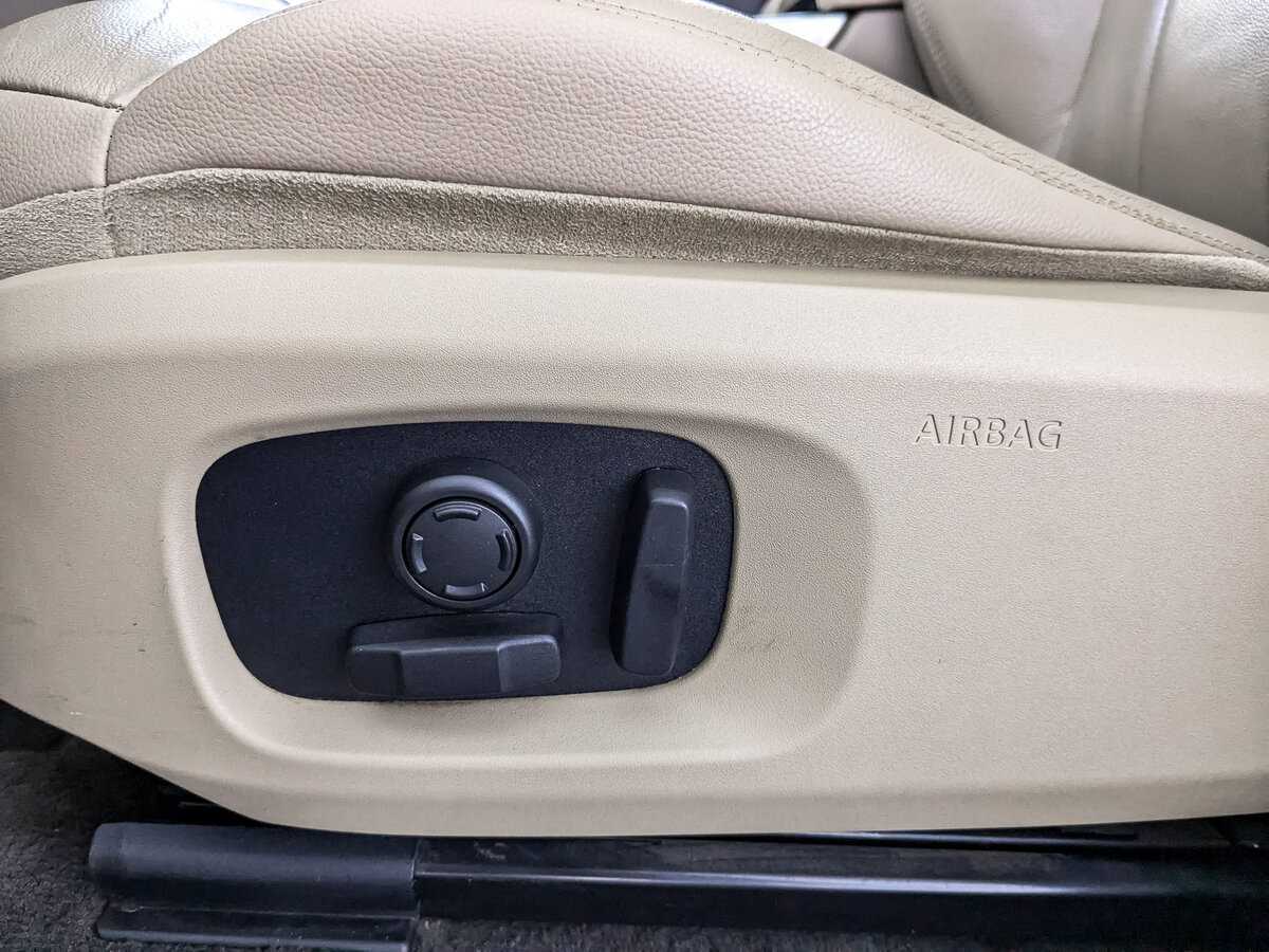 Купить Land Rover Range Rover Evoque, 2017, 81 460 км, фото №24