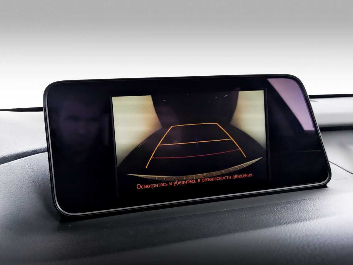 Купить Lexus RX 300, 2019, 151 000 км, фото №24