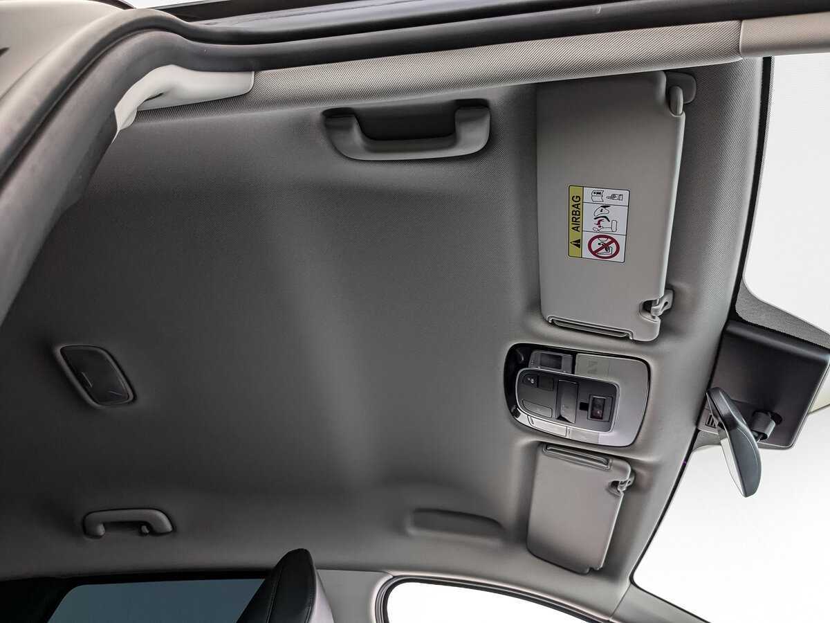 Купить Hyundai Tucson, 2023, 17 999 км, фото №19