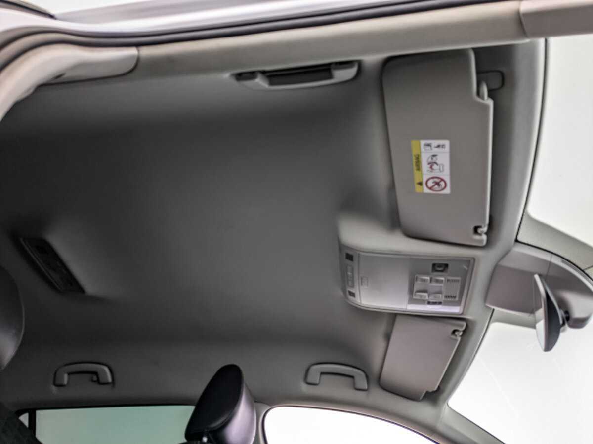 Купить Skoda Kodiaq, 2019, 143 211 км, фото №19