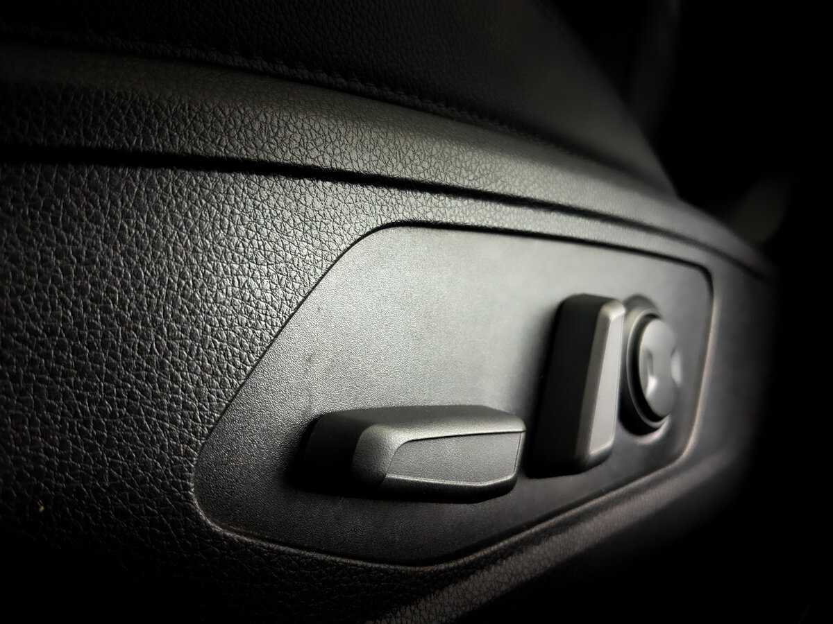 Купить Kia K5, 2020, 122 499 км, фото №17