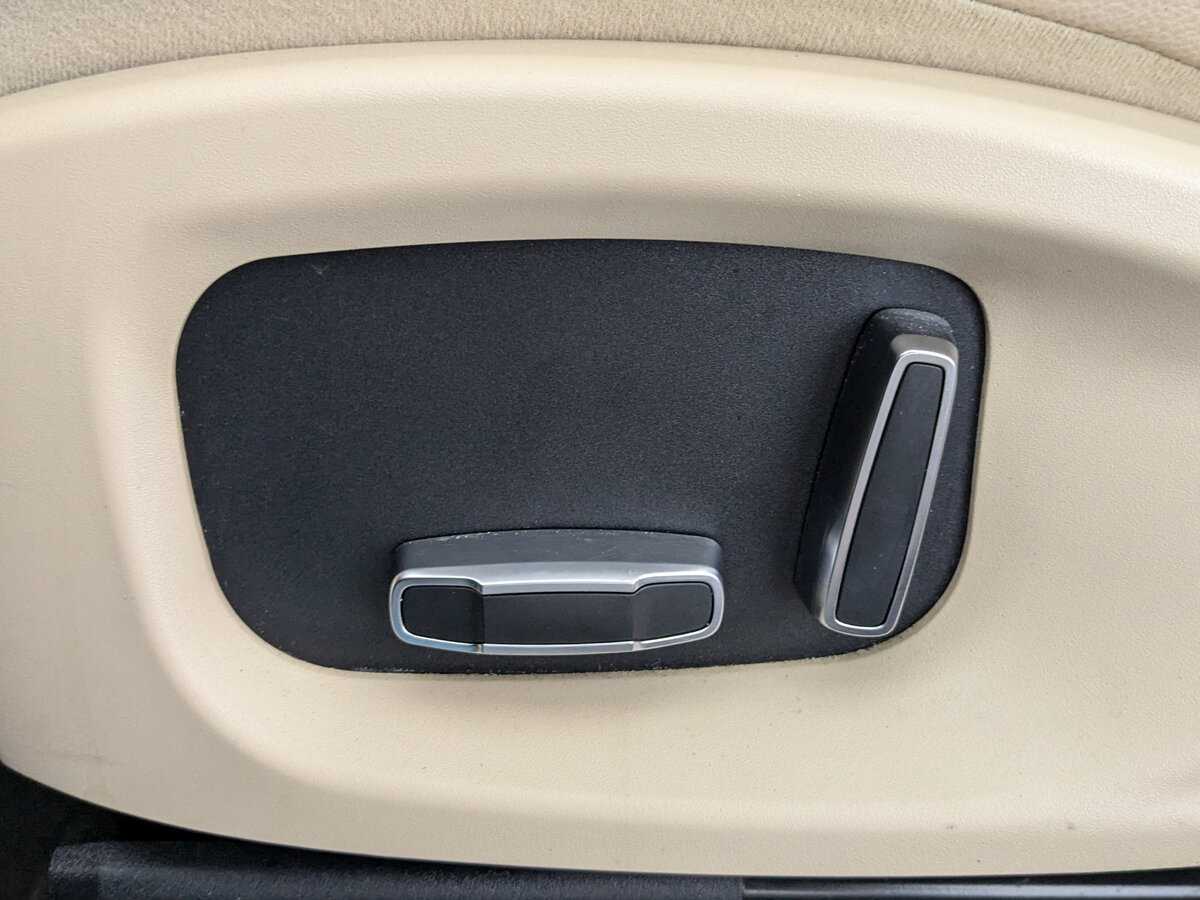 Купить Jaguar F-Pace, 2020, 88 546 км, фото №17