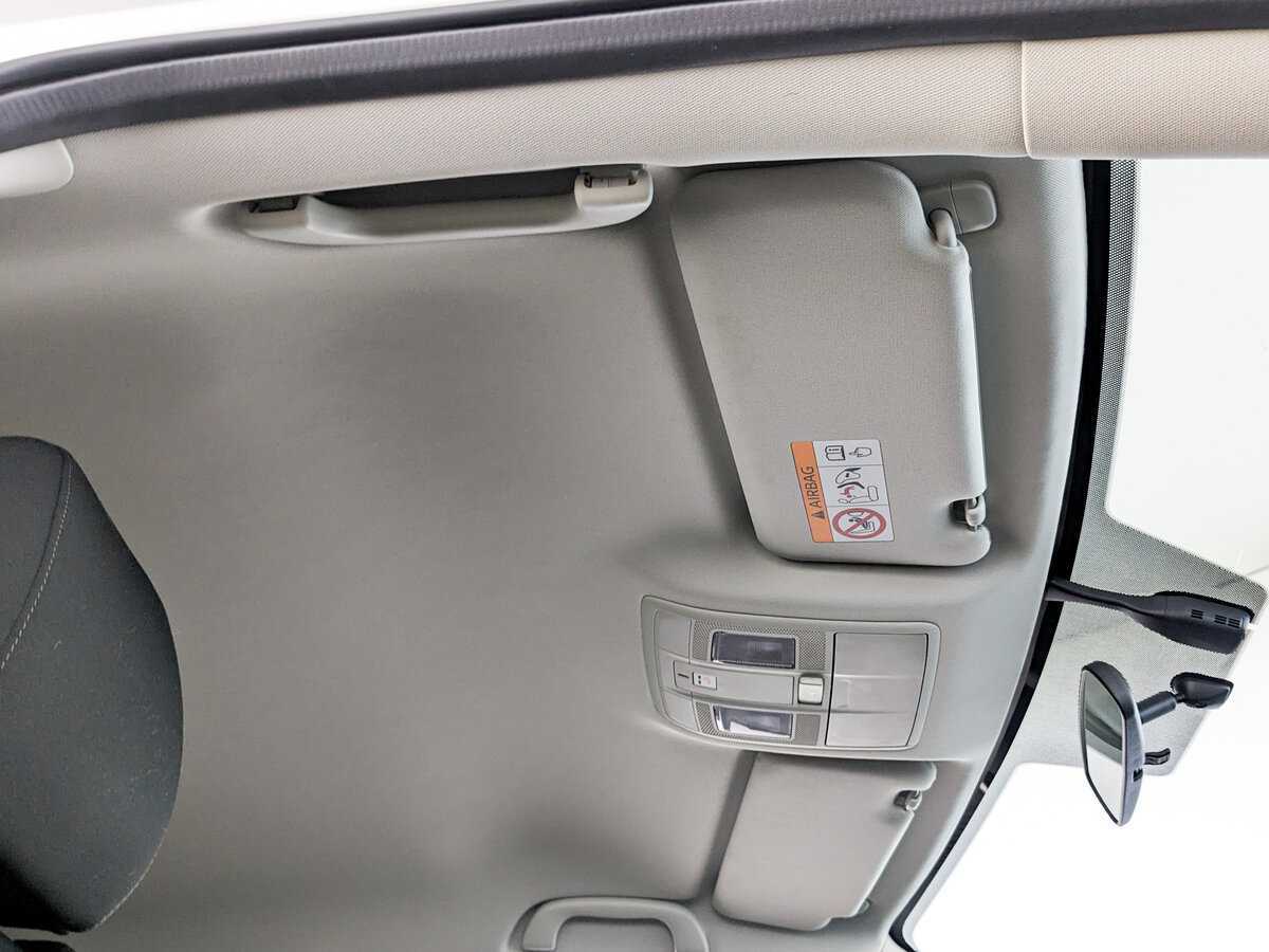 Купить Mazda CX-5, 2020, 57 200 км, фото №18