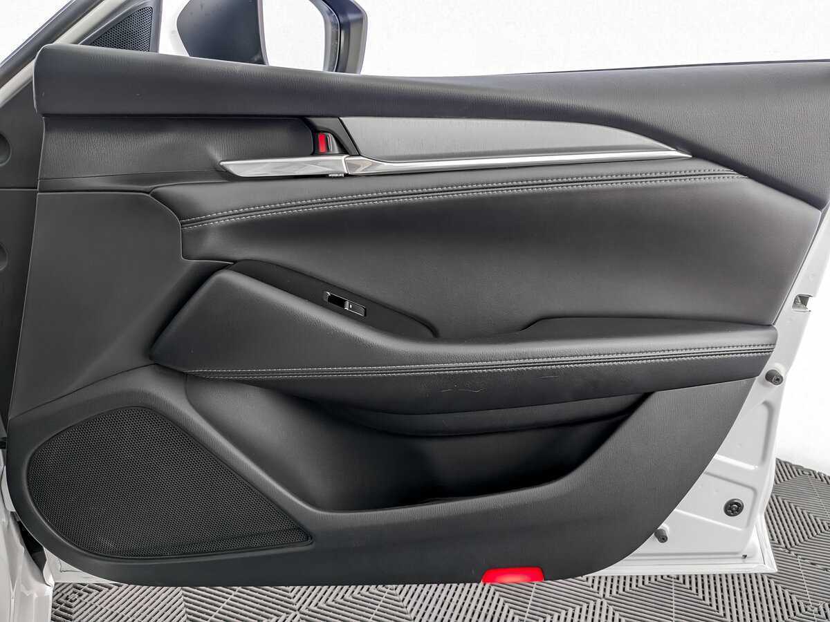 Купить Mazda 6, 2021, 33 910 км, фото №20