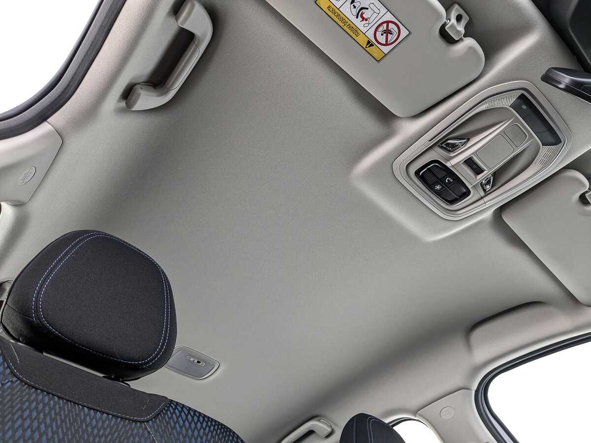 Купить Haval Jolion, 2023, 6 561 км, фото №18