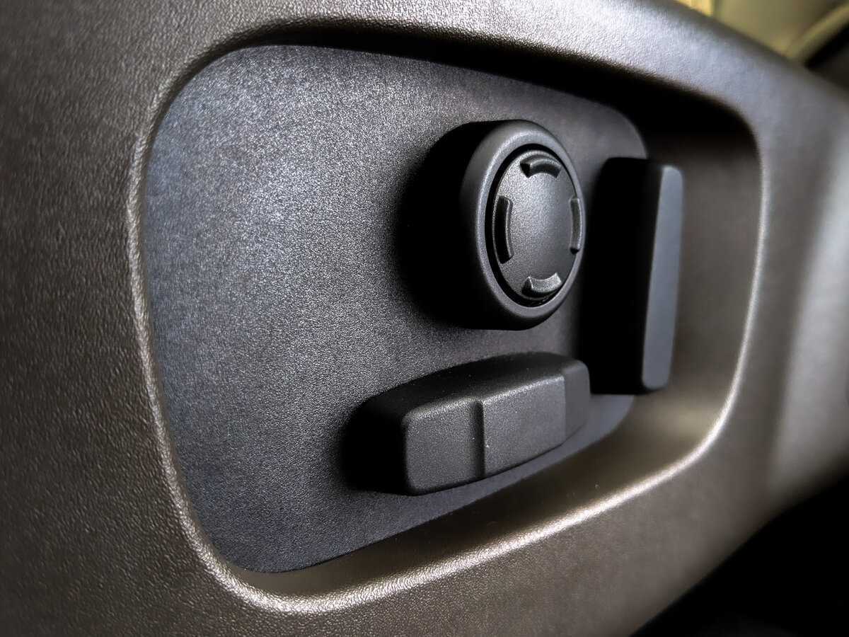 Купить Land Rover Range Rover Sport, 2018, 74 555 км, фото №16