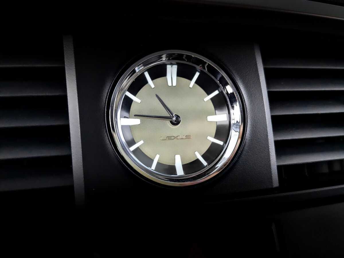 Купить Lexus RX 300, 2019, 72 334 км, фото №22