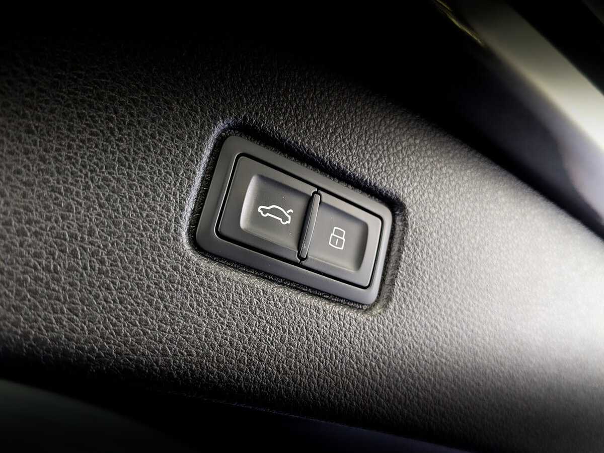 Купить Audi Q7, 2019, 150 279 км, фото №23