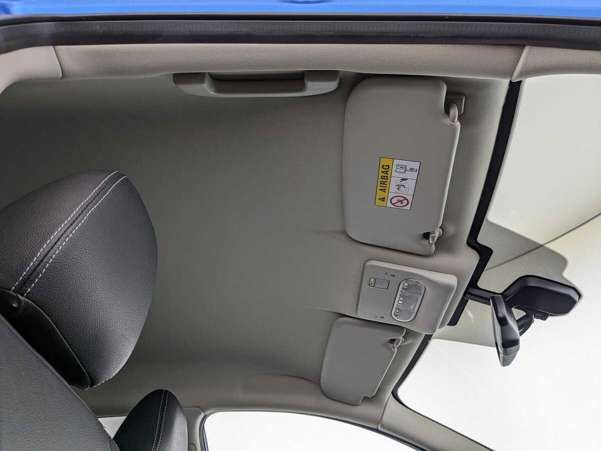 Купить Nissan Qashqai, 2020, 28 361 км, фото №19