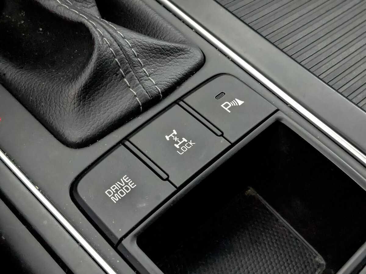 Купить Kia Sorento, 2020, 86 192 км, фото №23