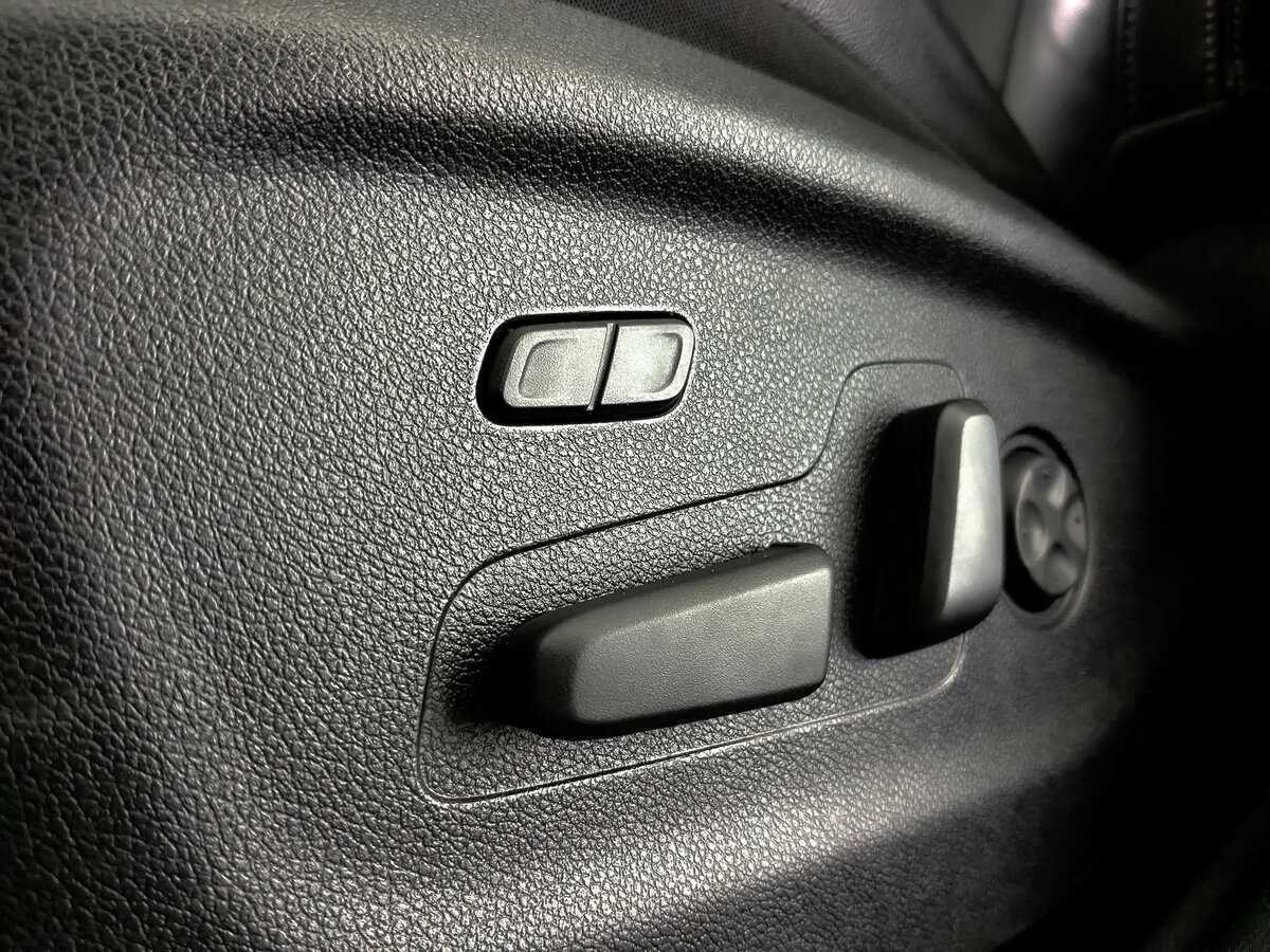 Купить Kia Sorento, 2019, 98 324 км, фото №22