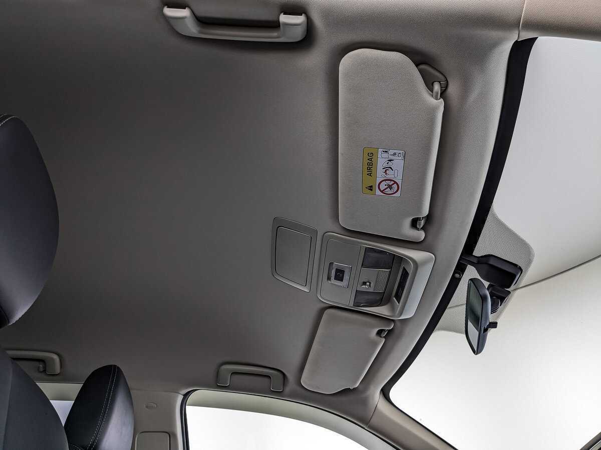 Купить Mitsubishi Outlander, 2022, 57 108 км, фото №19