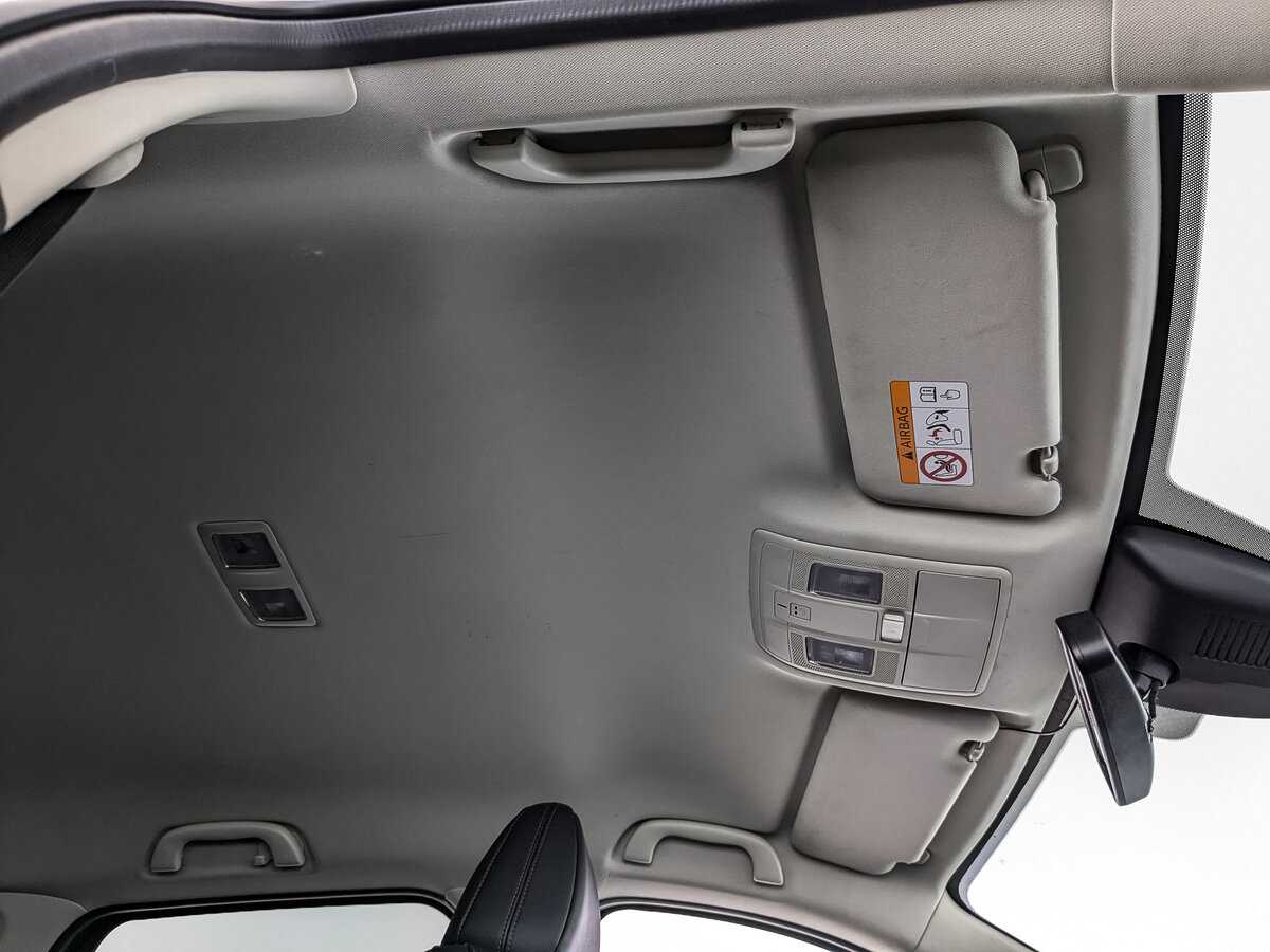 Купить Mazda CX-5, 2021, 111 528 км, фото №19