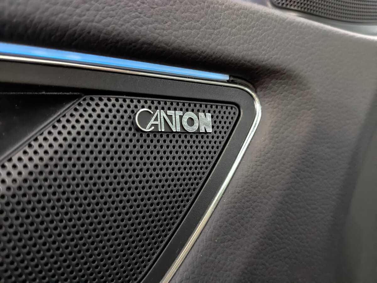 Купить Skoda Kodiaq, 2018, 149 110 км, фото №26