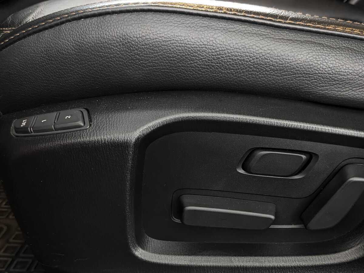 Купить Mazda CX-5, 2021, 32 084 км, фото №20