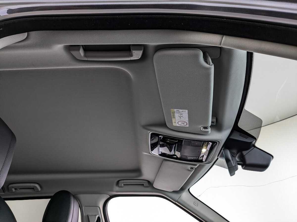 Купить Land Rover Range Rover Sport, 2017, 90 150 км, фото №19