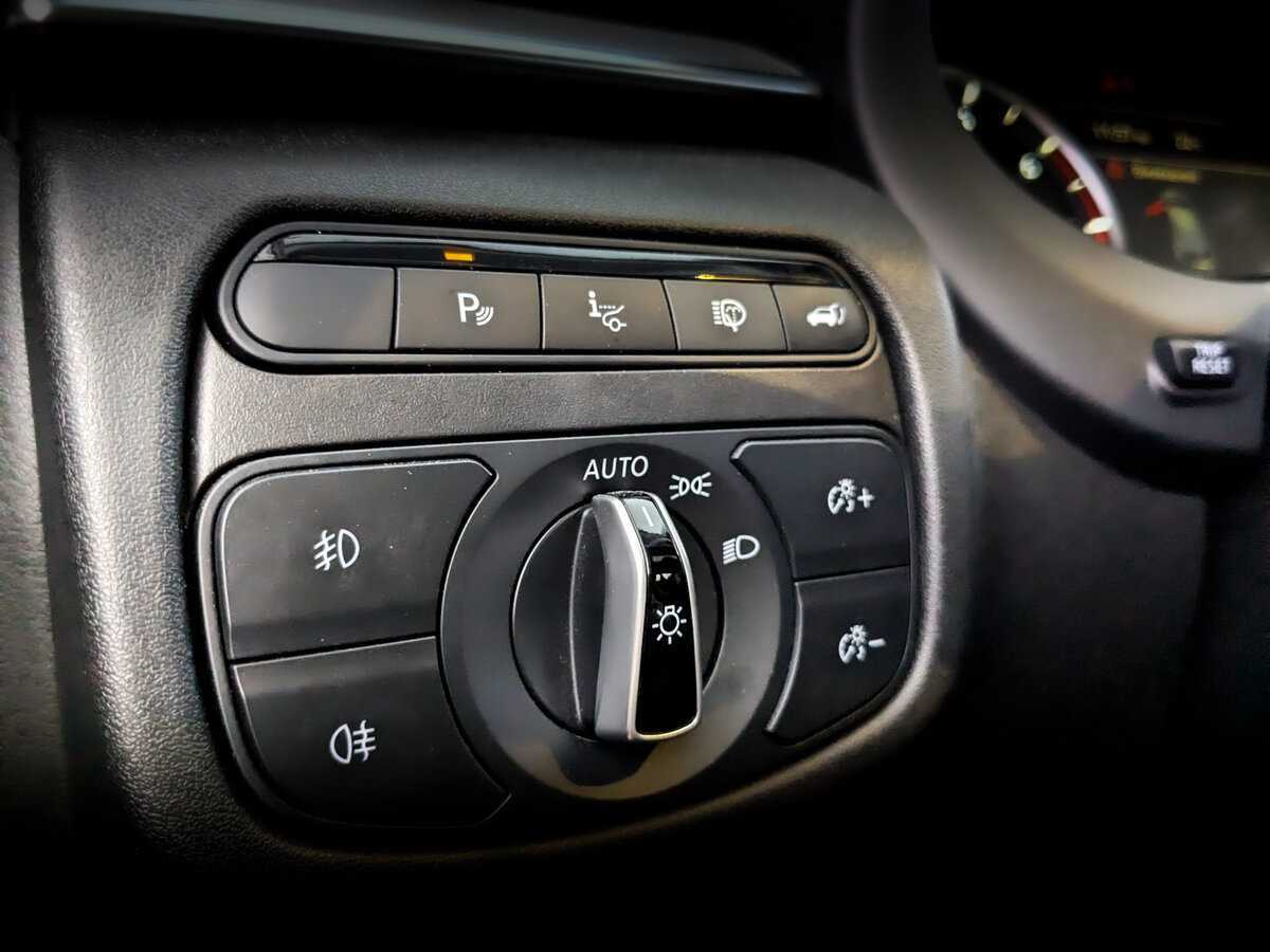 Купить Infiniti QX50, 2021, 42 247 км, фото №23